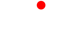 aje-logo_footer(business-simplified)